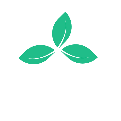 bgBon